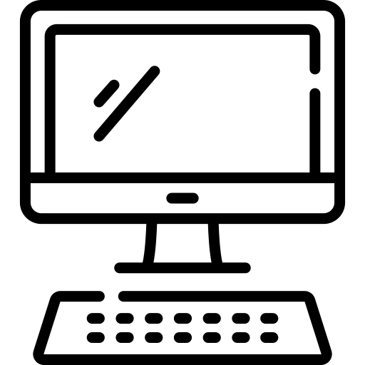 computer 3067260 Assistance Operations