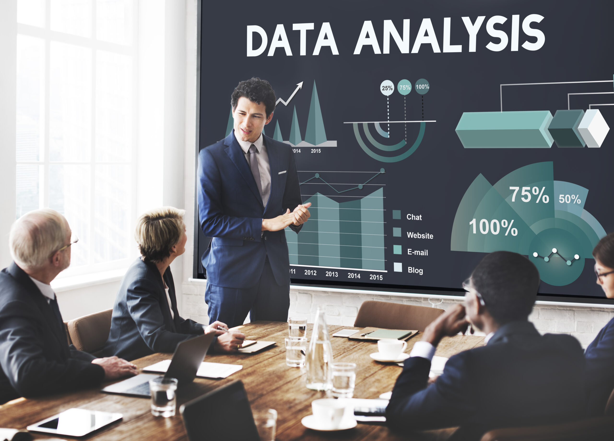 data analysis marketing business report concept scaled Assistance Data Analysis Marketing