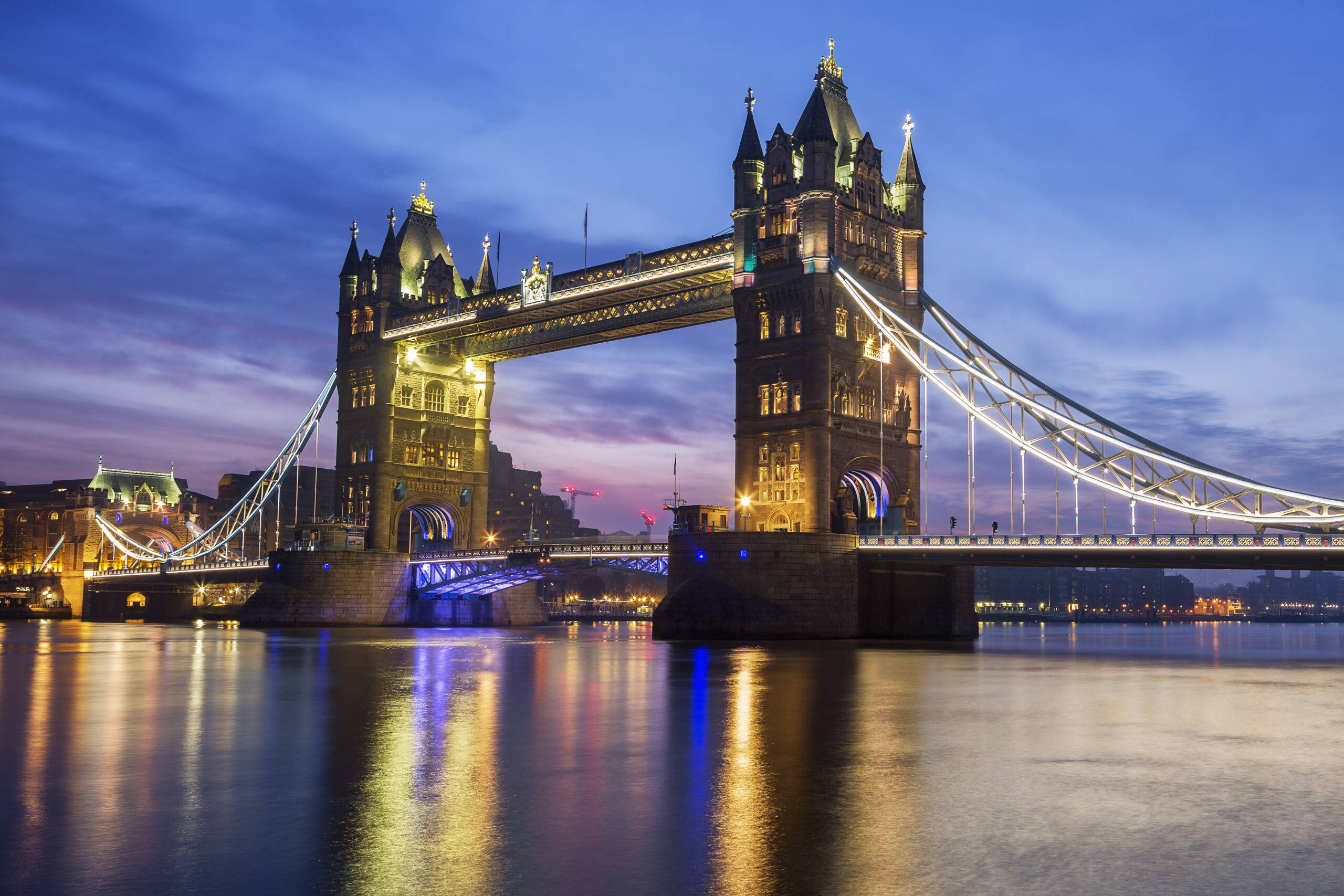 AirLandlords Banner Image
