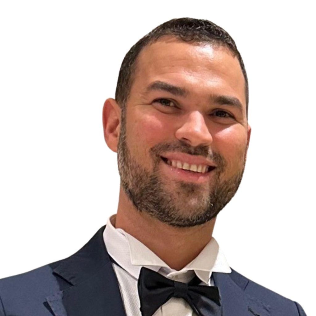 Cleriosan Sousa Costa
