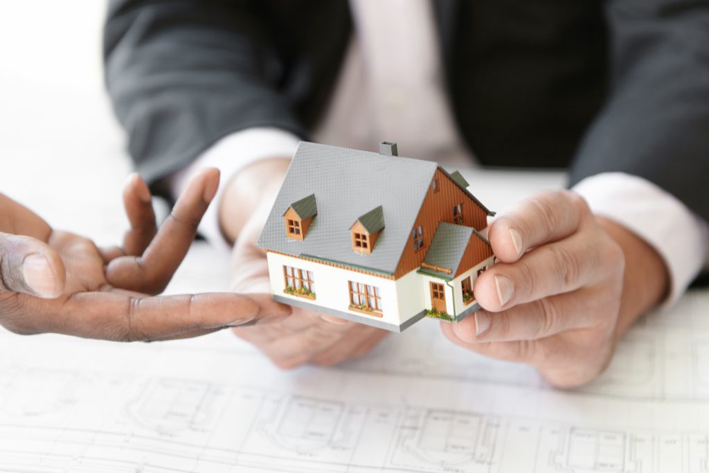 Our traditional agents