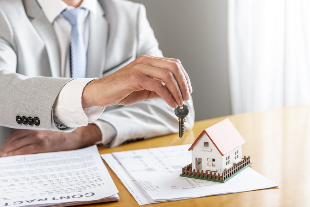 Why Landlords Choose AirLandlords